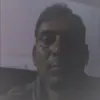 Naveen Singh