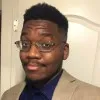 Michael Maduako