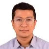 Satish Shrestha