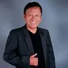 Edgardo Santos