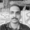 Prasanth Lal