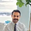 Saeed Hosseinzadeh