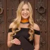 Madison McGrath