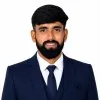 Anand Gowda