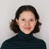 Sylvie Walker