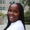 Gabrielle Kelly
