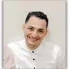 Mahmoud Samy