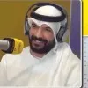 Abdulaziz Alkhaledi
