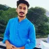 Tanveer Alam
