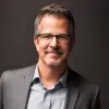 Charles Decker