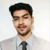Aman Mangalware