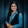 Erika Rendon