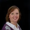Liz Hedden