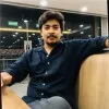 Varun Mishra