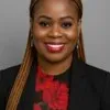 Augustina Okonkwo