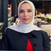 Badour Alkhateb