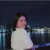 Pisey Chhoeng