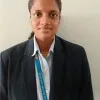 Budumuri Varsha aditya