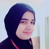 Mahnoor Aslam