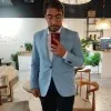 Abdelrahman Ashraf