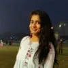 Harshita Dodeja