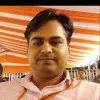 Vinod Shukla