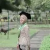 Ratuannisa Sari Qeisi