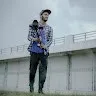 ARJUN