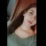 Anjali Vm