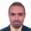 Ayman Okby
