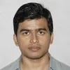 janak patel