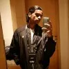 Mayuresh Kalsulkar