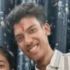 Nityam Chavan