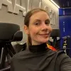Daniela Mees