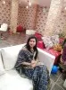 Deepika Rajput