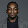 Simbarashe Deda