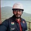 Narava Hemanth Kumar
