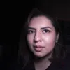 Nelly Rodriguez