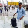 Pankaj Sah