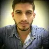 Thiago Luiz Belo Correia