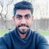 Akash Patel