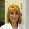 Debbie Smith