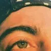 ripe bigode