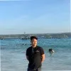 Alfian Nur Firdaus