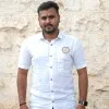 Akash Mushan