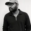Sai Kiran Bolli