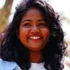 Rithika Bathula