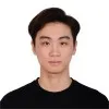 Xiaofeng Lin