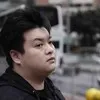 Oscar Wong
