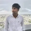 Bhavesh Vaghela